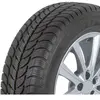 Sava Eskimo S3+ 155/70 R13 75T