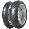 Dunlop Sportmax Roadsmart III 160/70 ZR17 73W