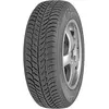 Sava Eskimo S3+ 165/70 R14 81T