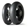 Dunlop Sportmax GP Racer D212 Slick 120/70 R17