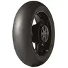 Pneu moto arriÃ¨re Dunlop Sportmax GP Racer D212 SLM 200/55 R 17 NHS T