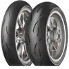 Dunlop Sportmax GP Racer D212 200/55 ZR17 78W