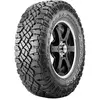 GOODYEAR Wrangler Duratrac 255-55 R20 110 Q - Pneu auto 4x4 Été