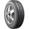 FULDA EcoControl 175/80 R14 88T