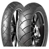 Dunlop Trailsmart 140/80 R17 69H