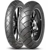 Dunlop Trailsmart 120/90 D17 64S