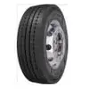 Dunlop - Pneu SP346 - Regional - 385/55R22.5 - 160K - TL,Radial,3PMSF