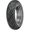 Dunlop American Elite 180/65 B16 81H