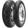 Dunlop American Elite MT90 B16 72H