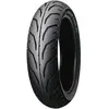 Dunlop TT 900 F GP 110/70 D17 54H