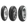 Dunlop American Elite 130/70 B18 63H