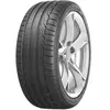Dunlop Sport Maxx RT 255/35 ZR19 96Y