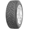 Goodyear Ultra Grip Ice Arctic 225/70 R16 107T