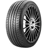 Goodyear EfficientGrip ROF 245/45 R19 102Y