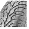 FULDA Kristall Montero 185/70 R14 88T