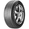 GOODYEAR Eagle LS2 bmw ROF 245-40 R19 98 V - Pneu auto Tourisme Eté