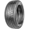 Goodyear Excellence 235-55R17 99V - Pneu auto 4X4 Eté