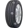 Pneu GOODYEAR EAGLE NCT5 285 45 R21 109/W