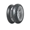 Pneu moto arriÃ¨re Dunlop Sportmax Roadsmart III 150/70 ZR 17 69W TL