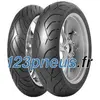 Dunlop Sportmax Roadsmart III 120/70 ZR18 59W