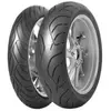 Dunlop Sportmax Roadsmart III 150/70 R17 69V