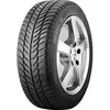 Sava Eskimo S3+ 155/65 R14 75T
