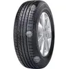 DUNLOP GDtrek Touring AS MO 235-50 R19 99 H - Pneu auto 4x4 Eté