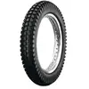 DUNLOP D803GP 80/100-21 TT 51M date de production 2021, Pneu moto Avant