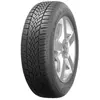 Dunlop Winter Response 2 185-65R15 88T - Pneu auto Tourisme Hiver