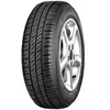 Debica Passio 2 145/70 R13 71T
