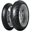 Dunlop Sportmax Roadsmart III 110/80 R18 58V