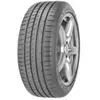 Pneu Goodyear Été - Eagle F1 (Asymmetric) 2 SUV 4X 265/50R19 110Y 
