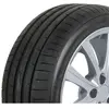 Pneus d'été DUNLOP Sport Maxx RT2 275/35R19 XL 100Y