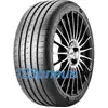 Pneu Goodyear Été - Eagle F1 (Asymmetric) 3 255/45R19 104Y 