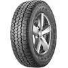 Goodyear Wrangler All-Terrain Adventure 255/55 R19 111H