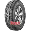 Goodyear Wrangler All-Terrain Adventure 265/70 R16 112T