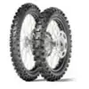 Dunlop Geomax MX 3S 70/100 D10 41J