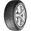 FULDA MultiControl 225/45 R17 94V