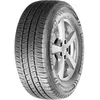 FULDA Conveo Tour 2 225/75 R16 121/120R