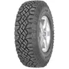 Goodyear Wrangler Duratrac 255-55 R19 111 Q - Pneu auto 4X4 Eté