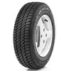 Debica Navigator2 175/70 R13 82T