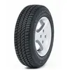 Debica Navigator2 185/65 R14 86T