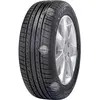 Dunlop SP Sport FastResponse 215/65 R16 98H