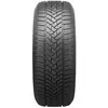Dunlop Winter Sport 5 215/50 R17 95V