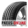 Dunlop Sp Sport Maxx 050 225 50 18 V 95 Summer