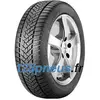 Pneu DUNLOP WINTER SPORT 5 205 65 R15 94/T