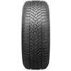 PNEU - Dunlop - Winter Sport 5 - 225/40 R18 - Hiver - Charge 92 - Vitesse V