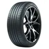Pneus été Goodyear Eagle Touring ( 255/50 R21 109H XL * )