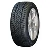 Dunlop Winter Sport 5 205/55 R16 91T