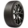 Goodyear Eagle Touring 235/60 R20 108H